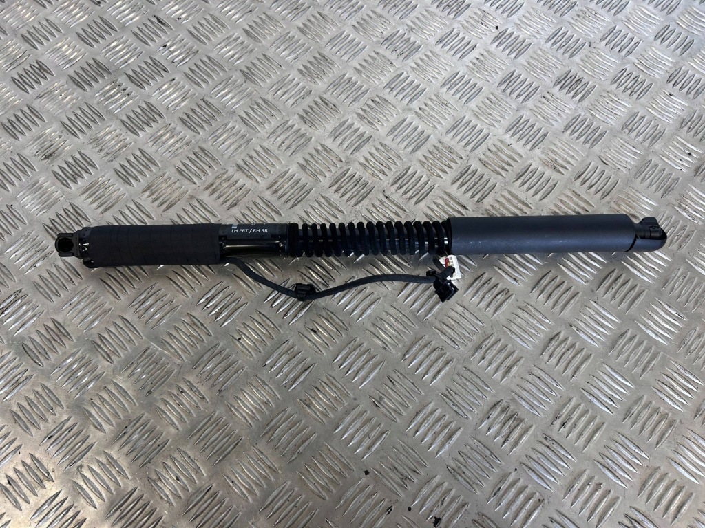 фото №7, Другое устройства tesla model x 106344001d