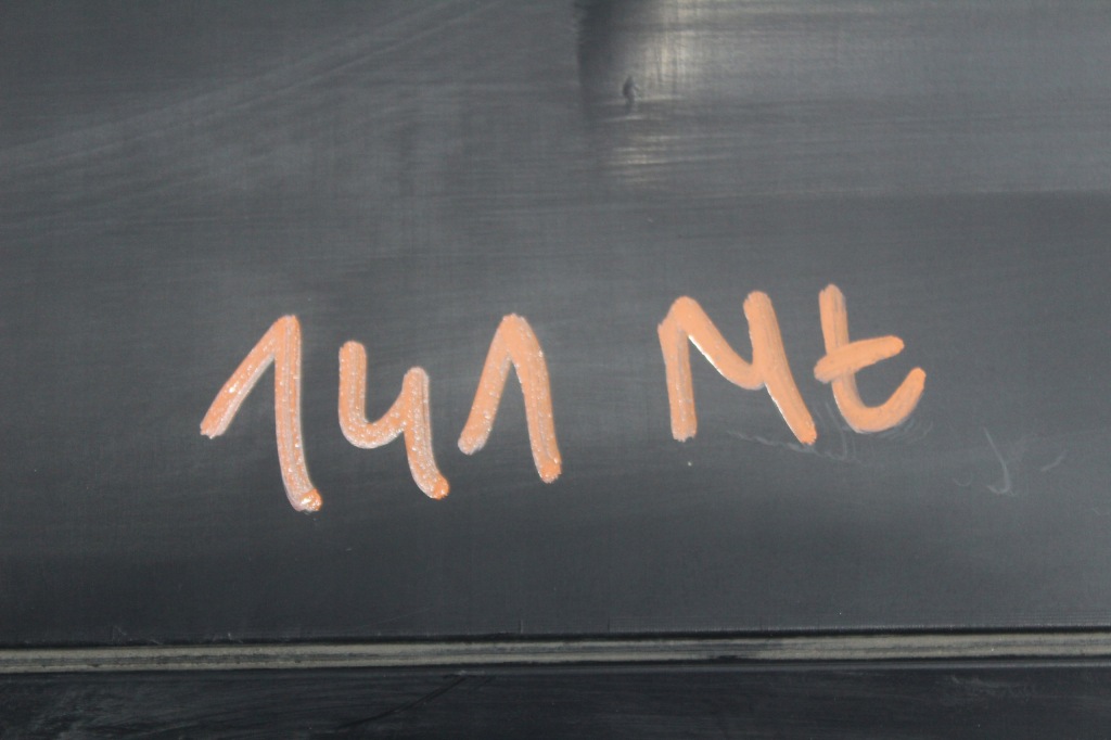 Диффузор спойлер решётка перед vw t-cross полный oem 2gm805903c Киев