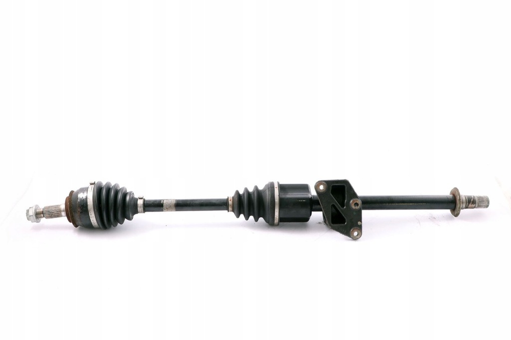 фото №9, Mini r52 r53 s привідний вал права передня 7574864