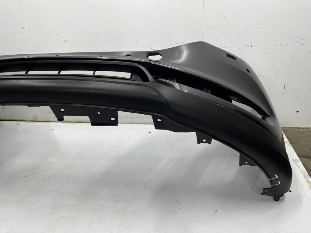 фото №13, Бампер передний mazda cx-5 cx5 ii 2 17-21r. przedlift перед 4xpdc