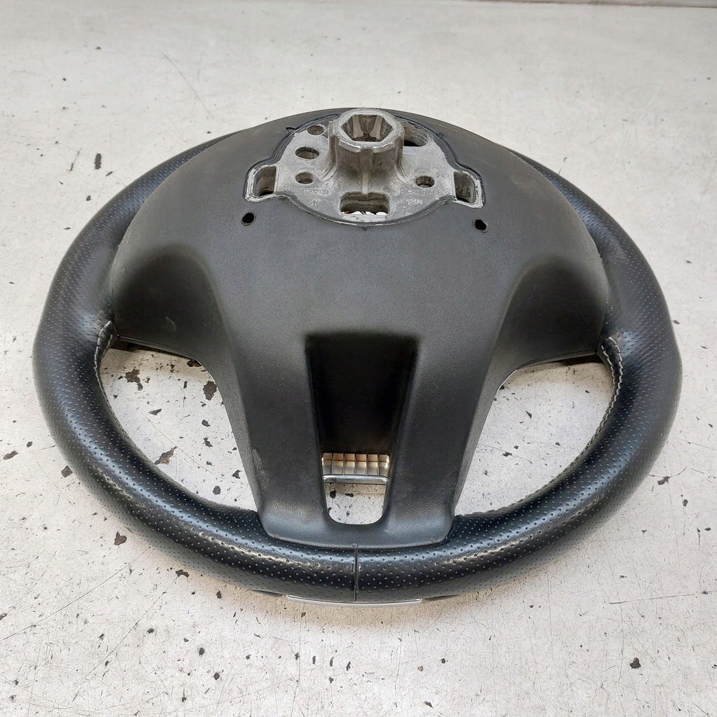 фото №10, Volvo v40 ii r-design 2014 повітропровід шкіряний bardzo гарний стан