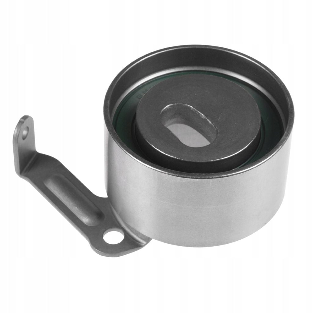 фото №10, Натяжитель ремень распределительного вала honda honda/acura legend 3