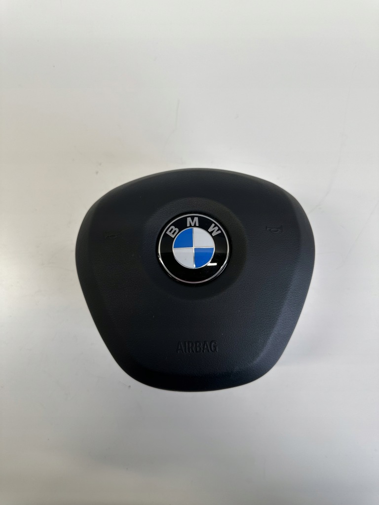 Купить !bmw подушка безопасности x1 x2 f39 f48 f46 f45 подушка!