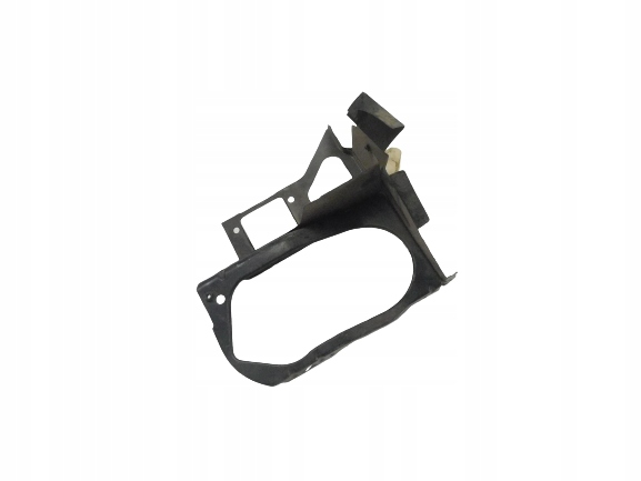 фото №1, Кронштейн лампи правий перед rover mg tf abh460101