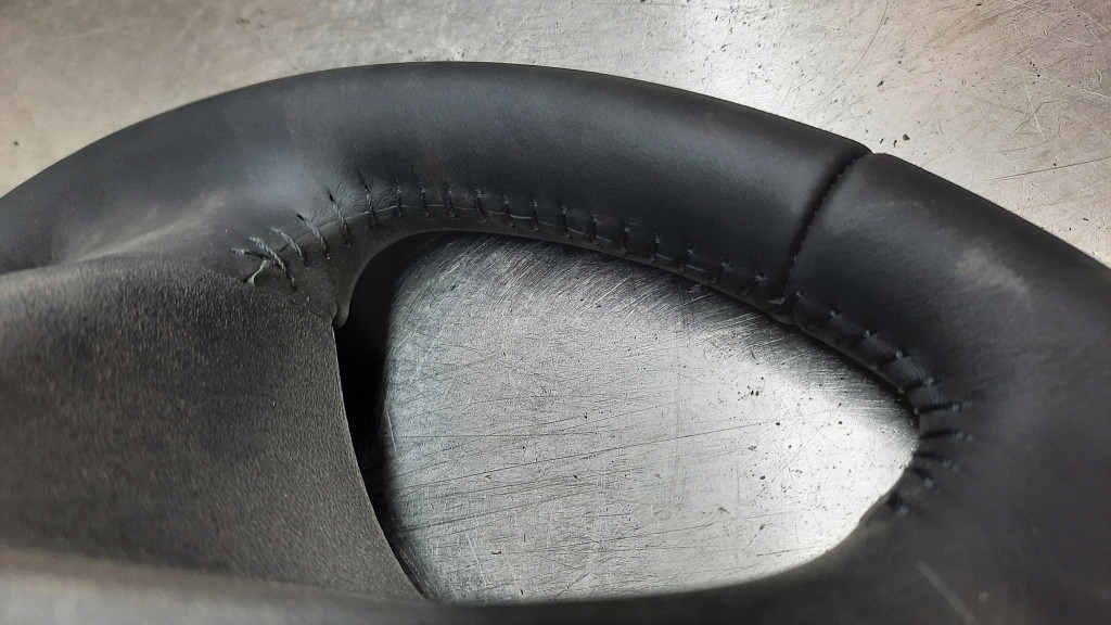 фото №14, Воздуховод volvo s80 ii v70 iii xc70 ii 08-15r