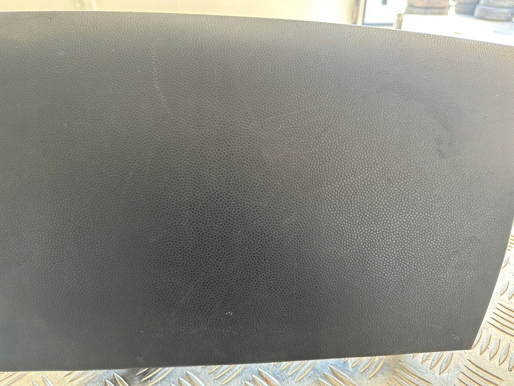 фото №3, Mini cooper r56 бардачок пассажира