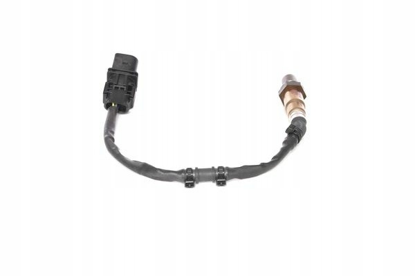 фото №7, Bosch 281 004 407 датчик лямбда-зонд