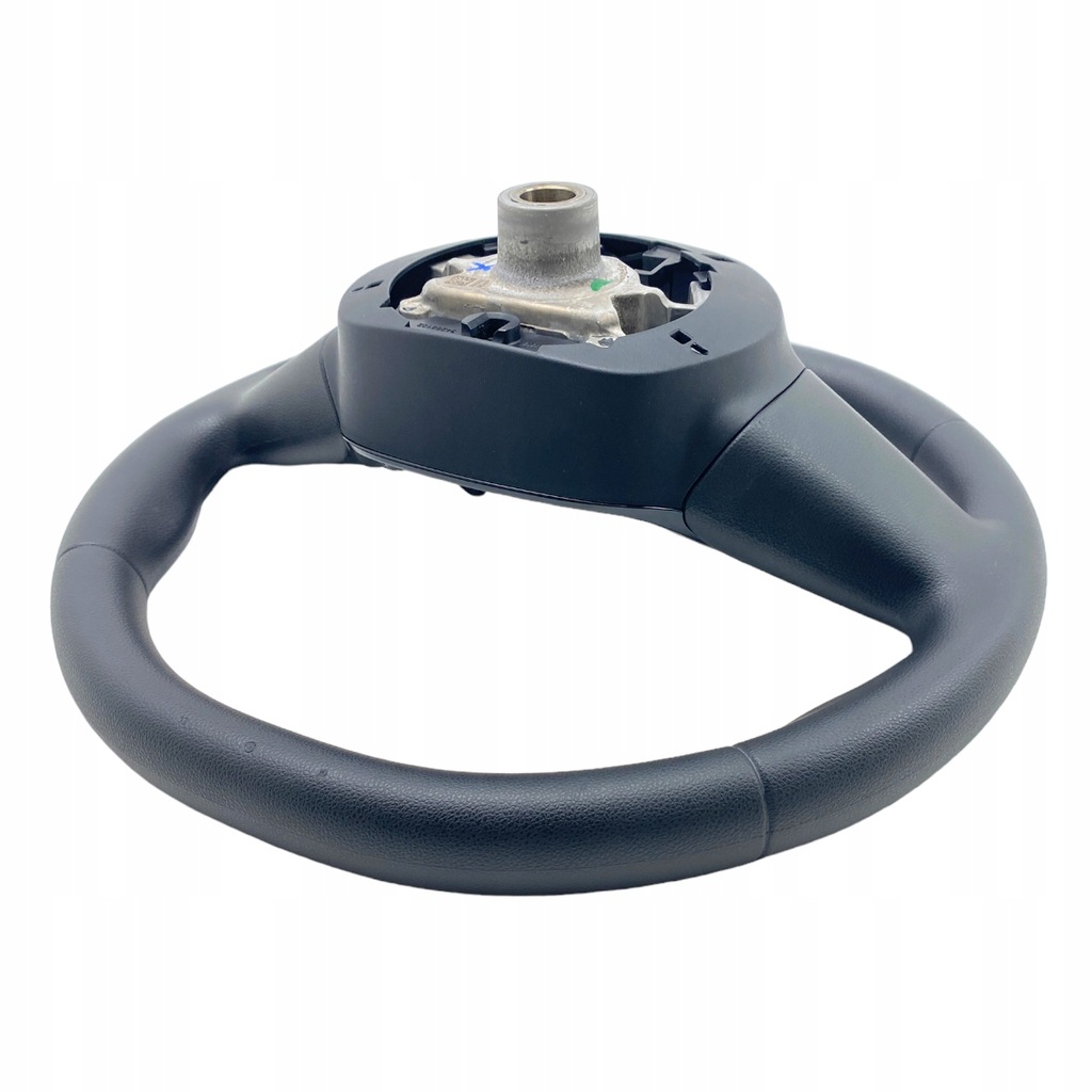 фото №11, Повітропровід kangoo iv 4 clio v captur ii trafic iv