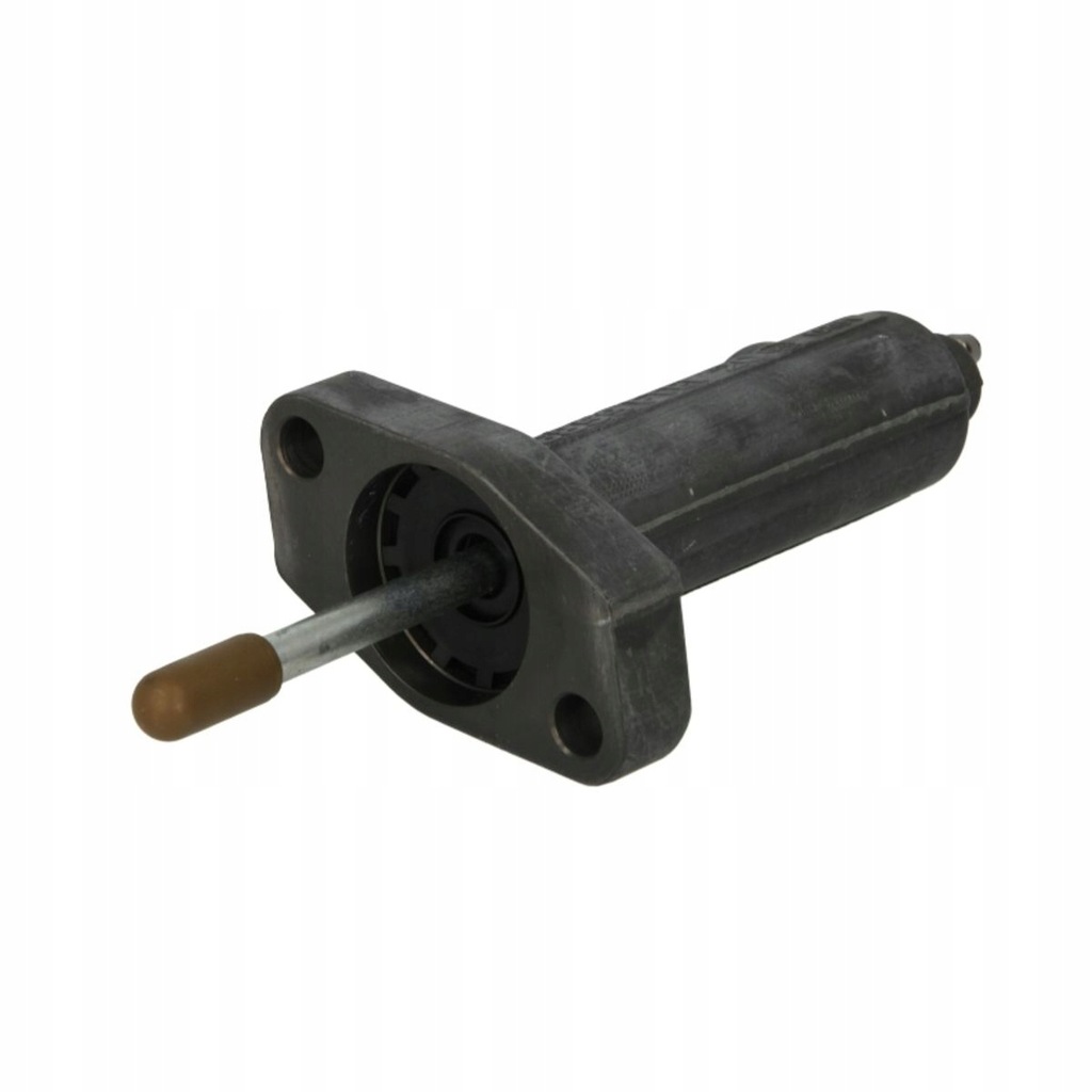 фото №7, Привід зчеплення. mini cooper- one 1.4- 1.6 04- 08