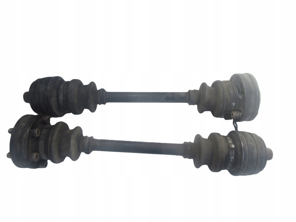 Купить Приводной вал задний  задняя mercedes w126 sl r107 c126 sec купе 3.5 3.8 4.2 5.0 5.6 v8