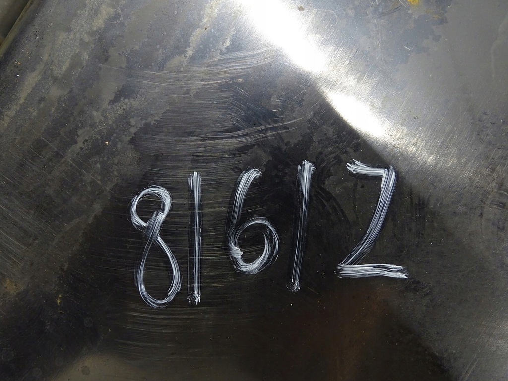 фото №6, Динамік сабвуфер bose audi a3 8p lift 8p3035382c