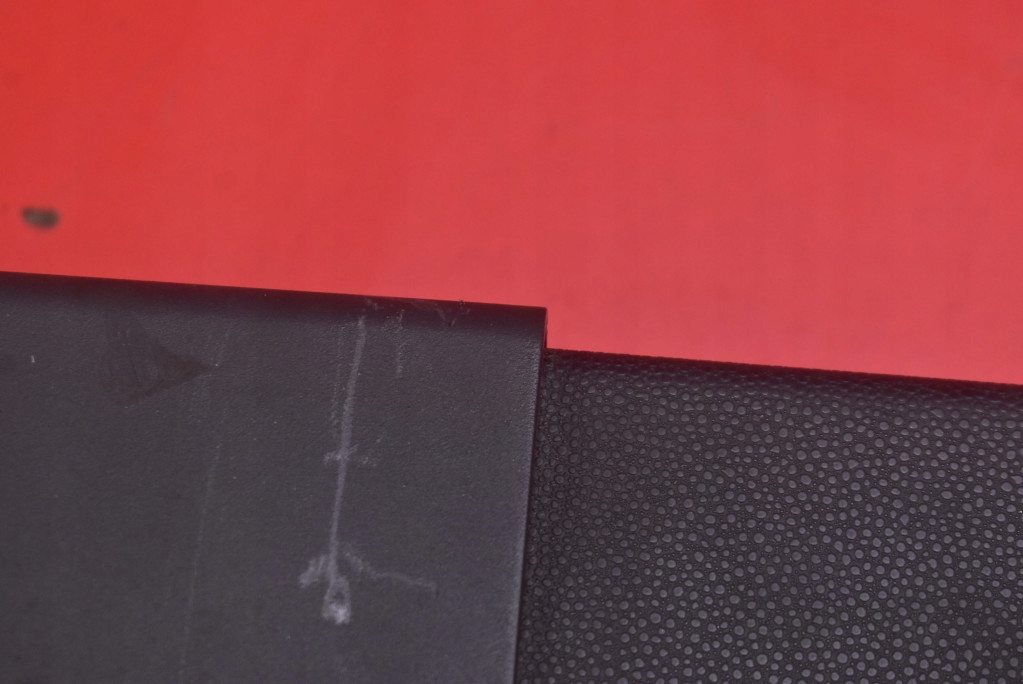 Шторка багажника opel zafira b 05-10 в Украине