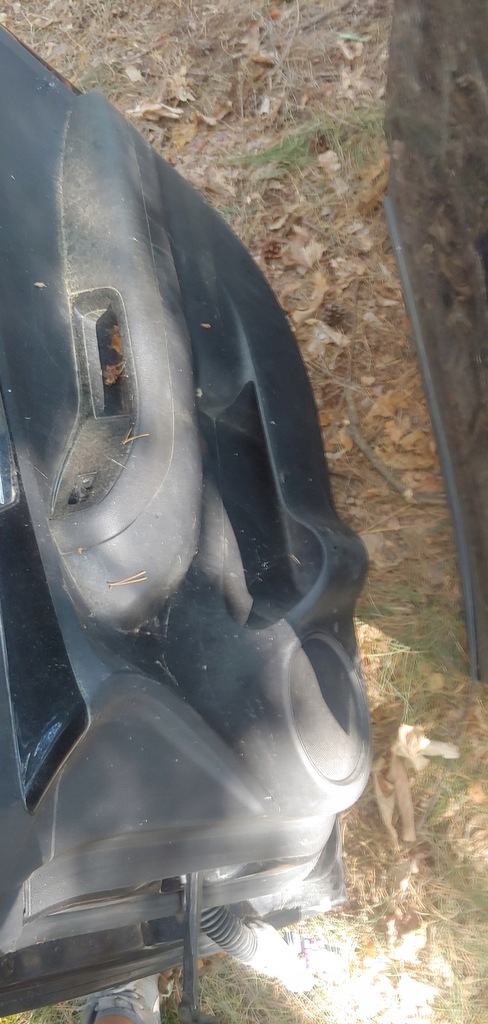 фото №10, Chevrolet orlando дверь правый перед полный