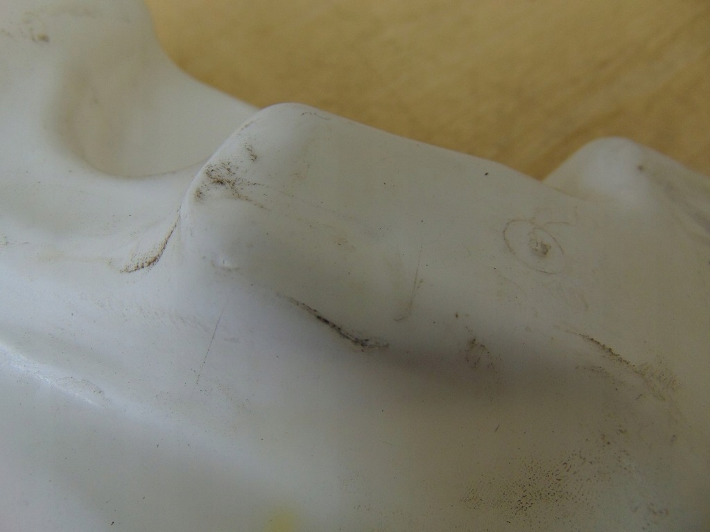 фото №10, Бачок омивача vw golf vii 5g0955453ae