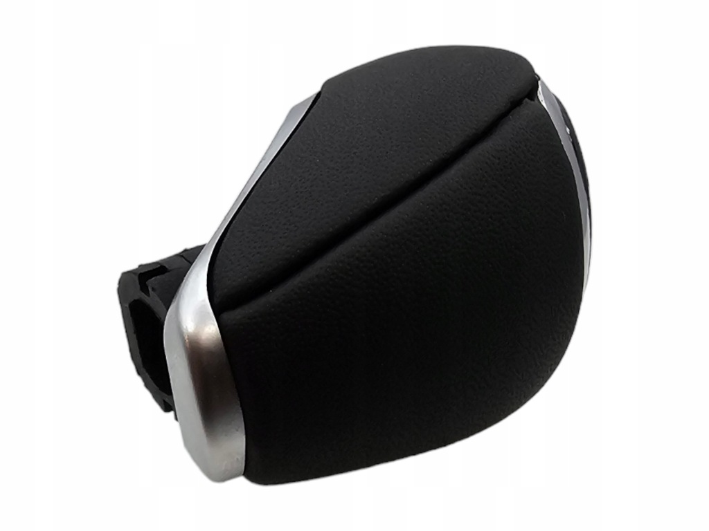 фото №15, Ручка перемикання передач kia ceed ii fl 2015-18 sportage 2010-16 forte 2014-17