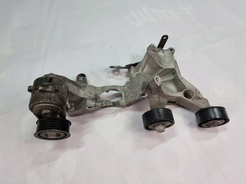 фото №1, Vw atlas cross sport 3.6 awd r-line кронштейн кронштейн кронштейн 2021-