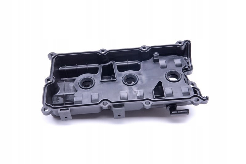 фото №9, Кришка клапанів nissan 350 з infiniti 13264am600