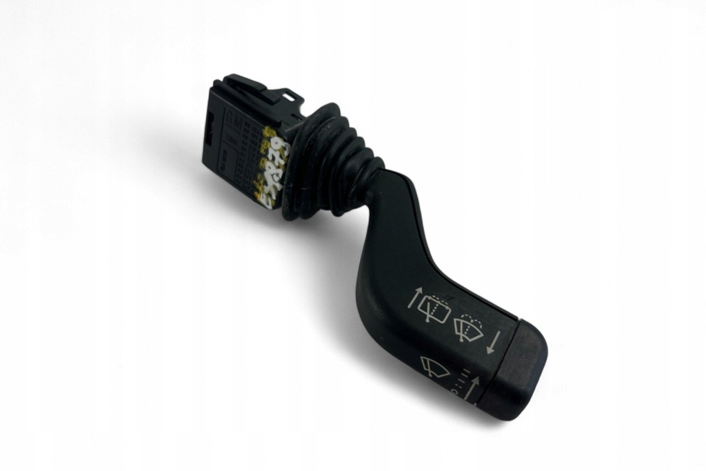 фото №8, Перемикачі opel calibra a 85_ 90124931 1997