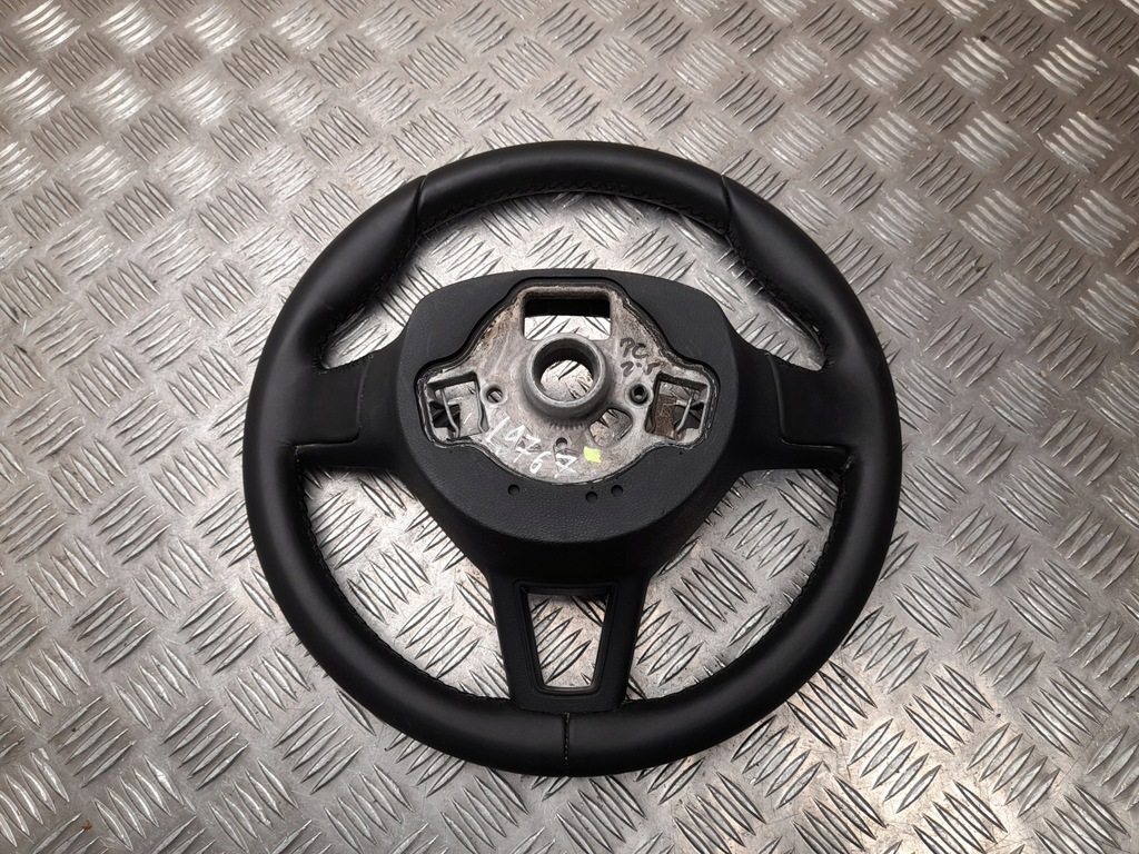 фото №6, Воздуховод škoda karoq 2018 5e0419091bp