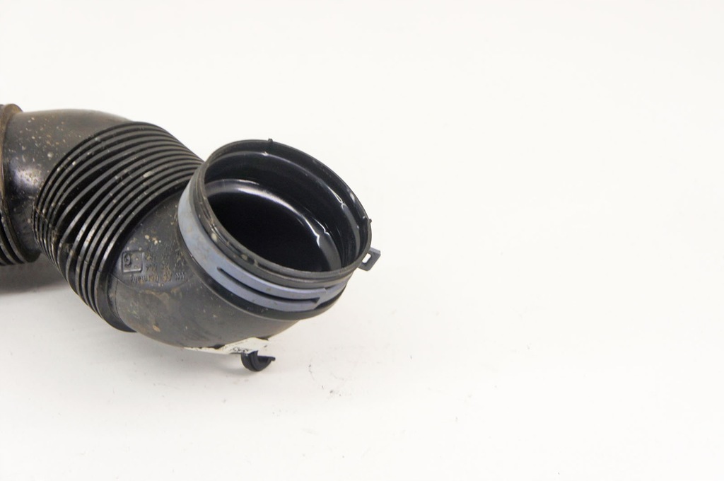 фото №2, Me121 skoda scala 1.6d труба воздухозаборник