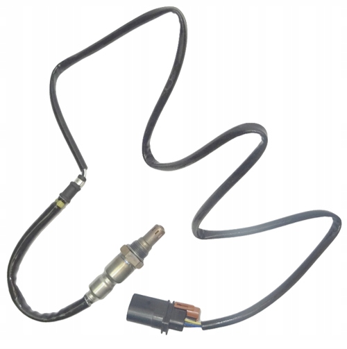 фото №1, Датчик лямбда-зонд ngk 94144 uaa0004-vw010