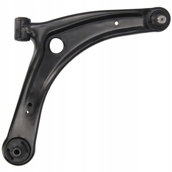 Купити Важіль перед правий mitsubishi outlander lancer asx