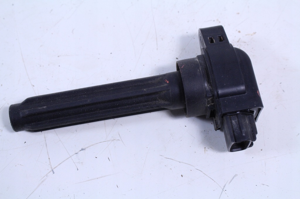 фото №1, Катушка зажигания mitsubishi оригинальный номер 1832a080