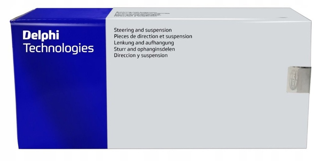 фото №1, Delphi ts10494 датчик, температура жидкость охлаждающий