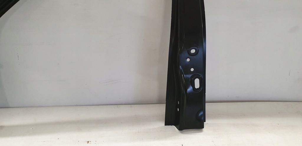 фото №7, Dodge ram 1500 v обшивка lew блок двигуна 19-24r