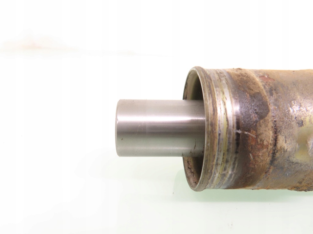 фото №5, Рулевая рейка audi a3 8l 1j1422105de