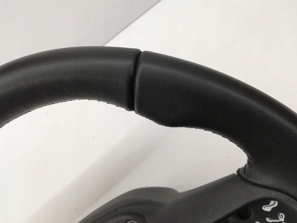 фото №6, Воздуховод citroen c5 aircross