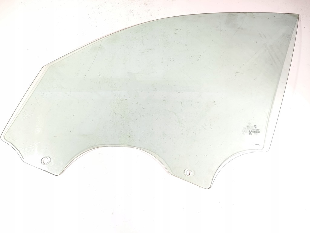 фото №1, Скло двері ліва перед передня bmw f20