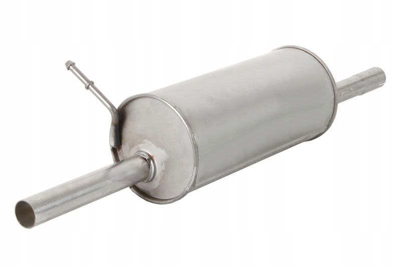 Купить Гаситель передний asmet asm10.101