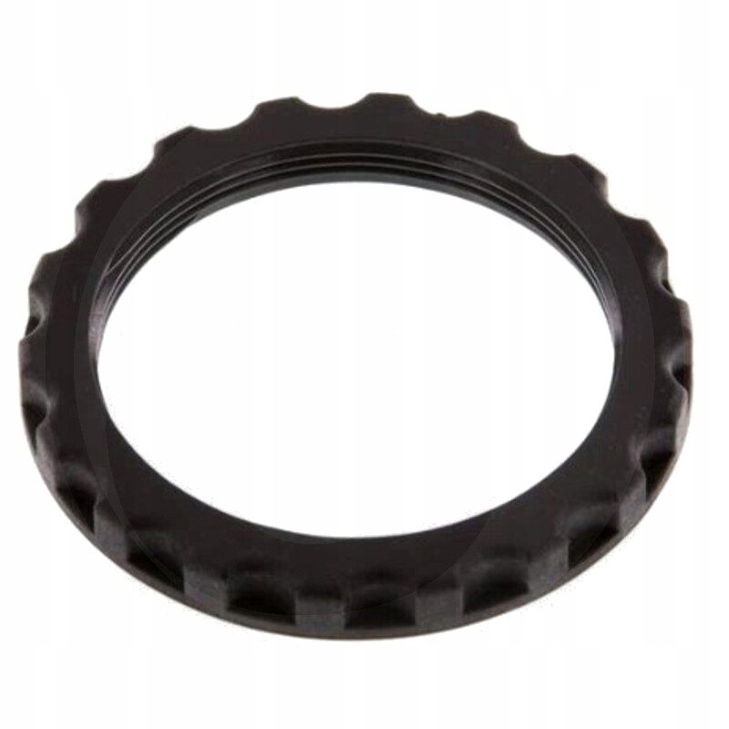 Купить Granit befestigungsmutter wkf bg1