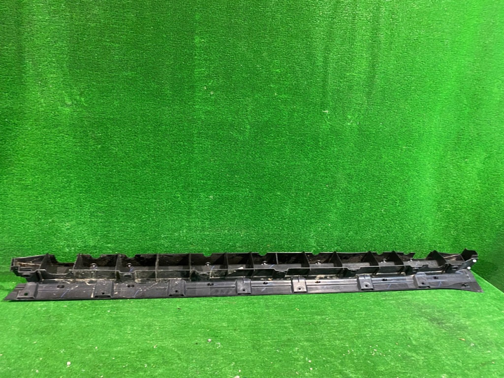 Підніжка ліва поріг lexus rx iv 15-22 в Україні