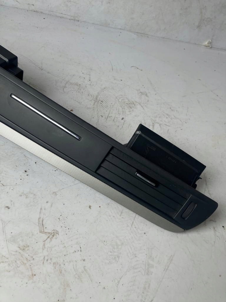 фото №5, Dekor консоли молдинг решётки c5 iii x7 9682359677