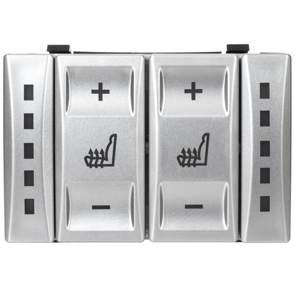 фото №1, Переключатель подогрев сидений do ford mondeo mk4