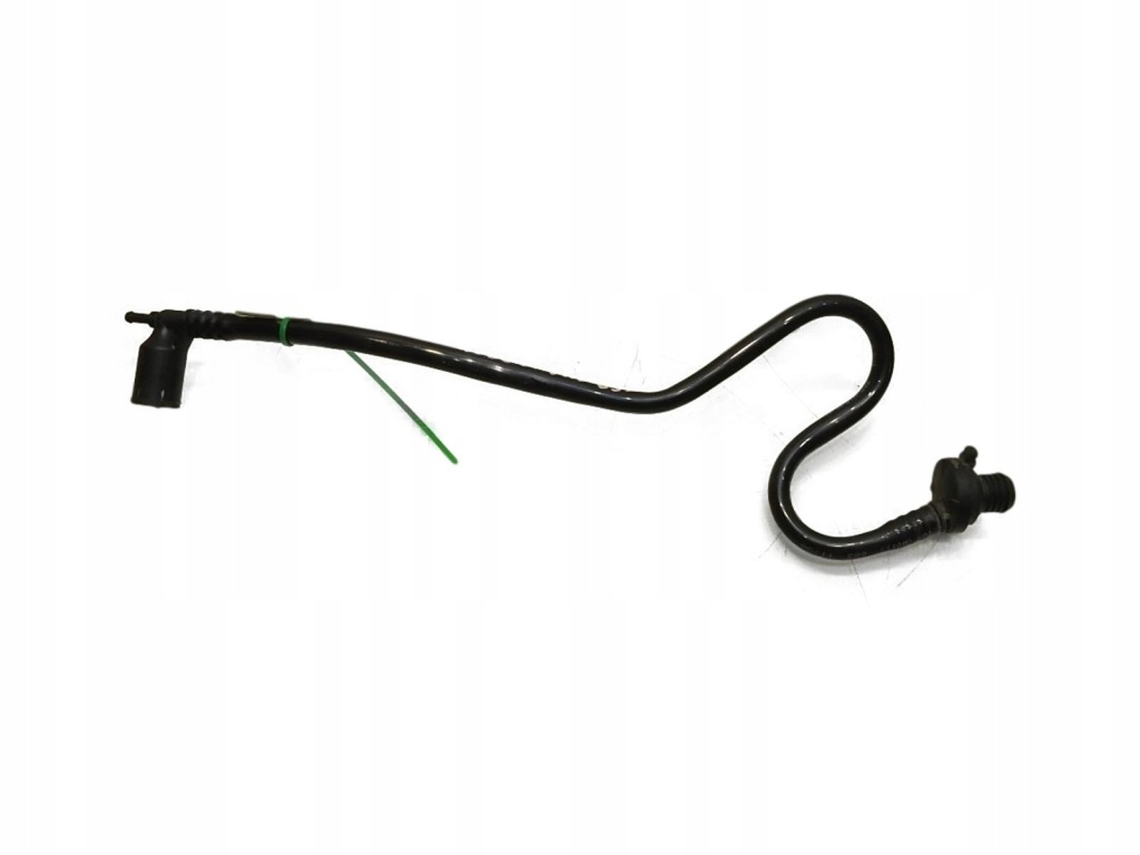 фото №1, Шланг підсилювач гальм vw sharan ii 2.0 tdi 5n0612041l