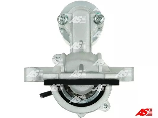 Купить Стартер ford c-max 1.8 07-