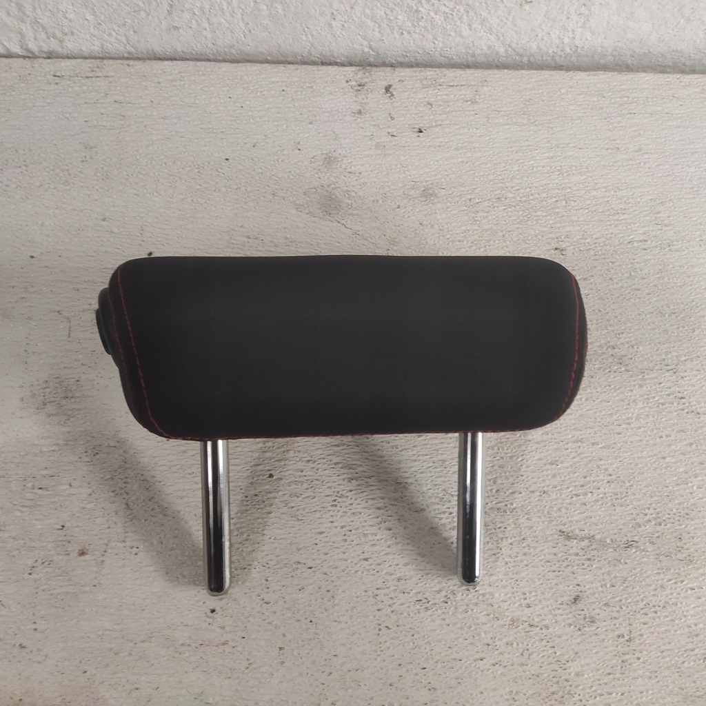 фото №1, Bmw f20 2012 sport подголовник задний средний