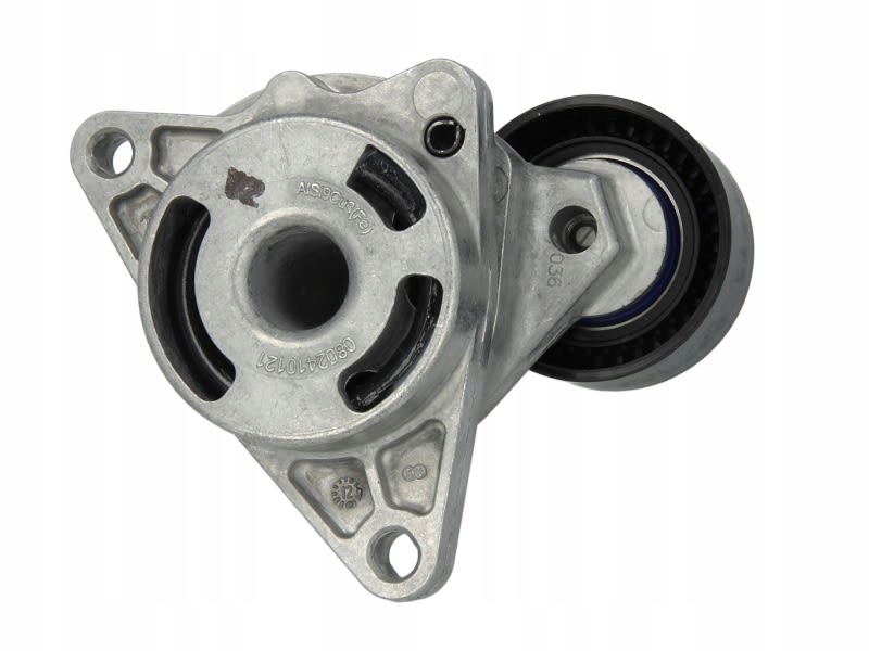 Натяжитель ремень поликлиновый в Украине