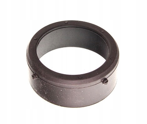 фото №1, Прокладка kol fa1 414-562