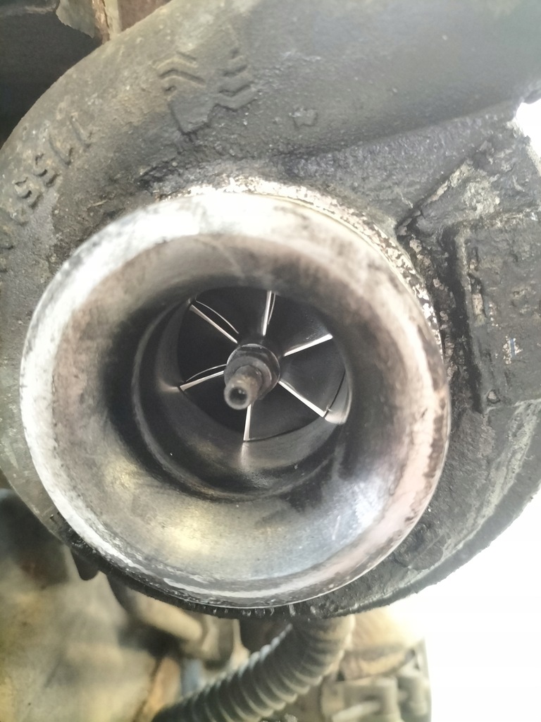 фото №4, Двигун man tgl d0834 lfl67