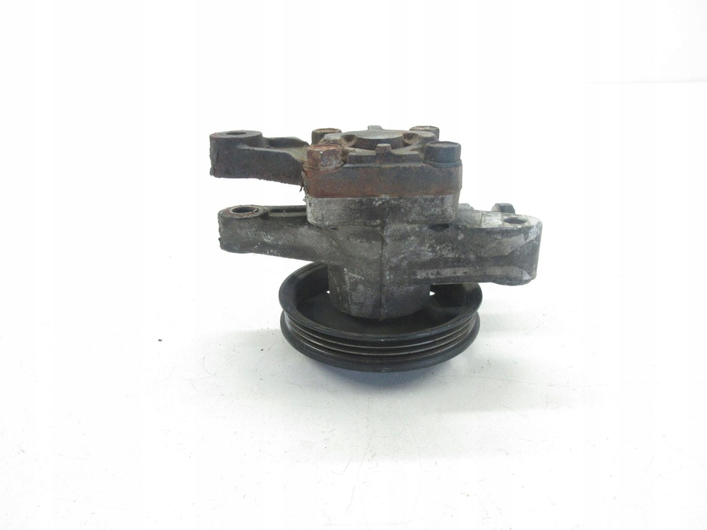 фото №7, Hyundai coupe ii tiburon 2.0 насос підсилювача