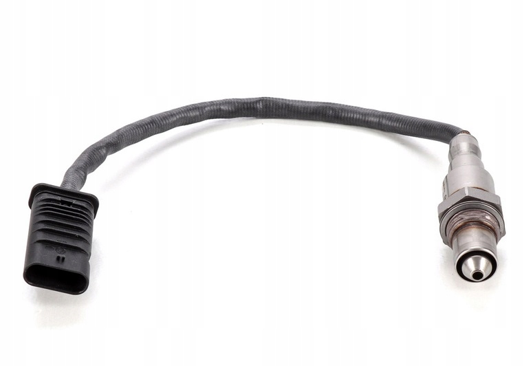 фото №16, Датчик лямбда-зонд do bmw 5 f10, f11 1,8/2,0 d