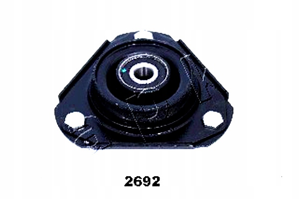 фото №2, Japko goj2692 підшипниковий вузол, амортизатор