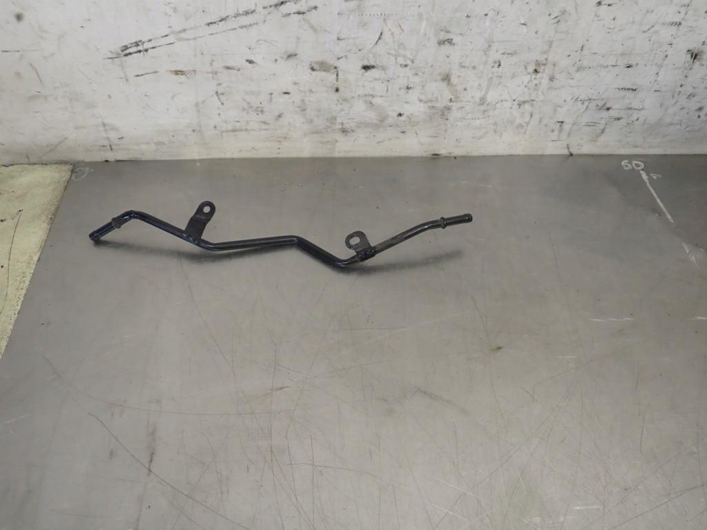 фото №1, Шланг wody skoda octavia ii 1.6tdi lift