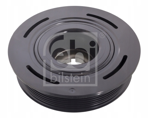 Febi bilstein 32133 шкив, wał коленчатый Цена