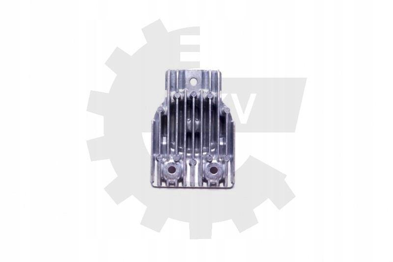 фото №2, Блок управления, освещение esen skv 59skv066