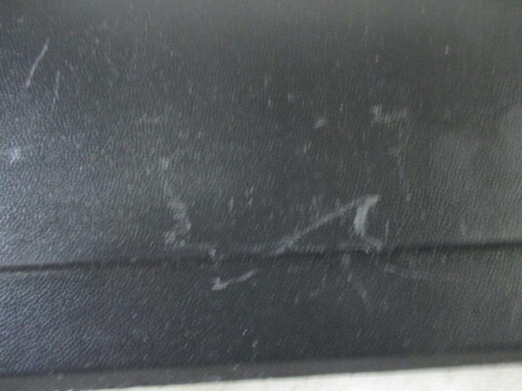 фото №9, Накладка дверь правый перед передняя vw tiguan ii 2 5na854940p